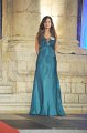 Miss Sicilia 2014 Noto Elegante (311)